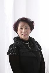 講師プロフィール